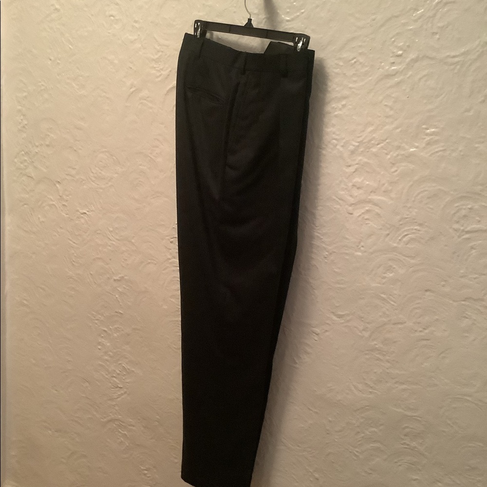Austin Reed 2 pc suit - Picture 3 of 12